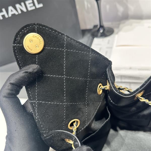 2026131204536687 780